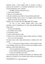 Referāts 'Kapitālsabiedrību dibināšana un likvidācija', 31.