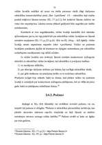 Referāts 'Kapitālsabiedrību dibināšana un likvidācija', 32.