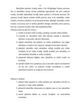 Referāts 'Kapitālsabiedrību dibināšana un likvidācija', 33.