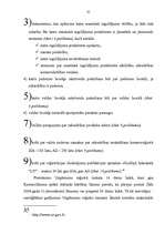 Referāts 'Kapitālsabiedrību dibināšana un likvidācija', 35.