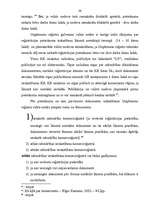 Referāts 'Kapitālsabiedrību dibināšana un likvidācija', 36.