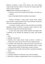 Referāts 'Kapitālsabiedrību dibināšana un likvidācija', 37.