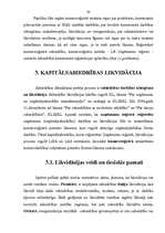 Referāts 'Kapitālsabiedrību dibināšana un likvidācija', 38.