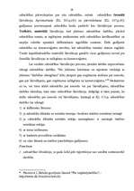 Referāts 'Kapitālsabiedrību dibināšana un likvidācija', 39.