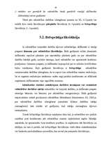 Referāts 'Kapitālsabiedrību dibināšana un likvidācija', 40.