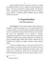 Referāts 'Kapitālsabiedrību dibināšana un likvidācija', 41.