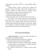 Referāts 'Kapitālsabiedrību dibināšana un likvidācija', 42.