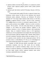 Referāts 'Kapitālsabiedrību dibināšana un likvidācija', 43.