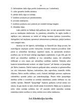 Referāts 'Kapitālsabiedrību dibināšana un likvidācija', 46.