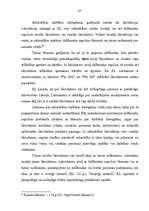 Referāts 'Kapitālsabiedrību dibināšana un likvidācija', 47.