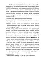 Referāts 'Kapitālsabiedrību dibināšana un likvidācija', 48.