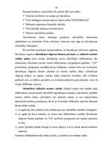 Referāts 'Kapitālsabiedrību dibināšana un likvidācija', 49.