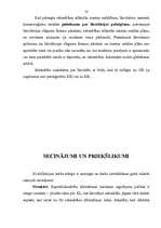 Referāts 'Kapitālsabiedrību dibināšana un likvidācija', 50.