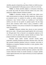 Referāts 'Kapitālsabiedrību dibināšana un likvidācija', 51.