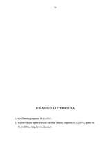 Referāts 'Kapitālsabiedrību dibināšana un likvidācija', 52.