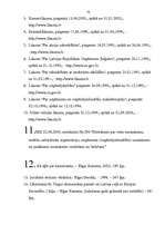 Referāts 'Kapitālsabiedrību dibināšana un likvidācija', 53.