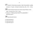 Referāts 'Kapitālsabiedrību dibināšana un likvidācija', 54.