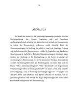 Referāts 'Kapitālsabiedrību dibināšana un likvidācija', 56.