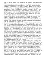 Eseja 'Kurt Cobain', 2.