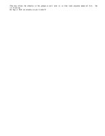 Eseja 'Kurt Cobain', 3.