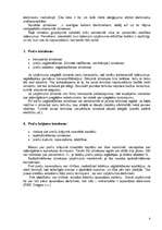 Referāts 'Investīciju ekonomiskā izdevīguma novērtēšanas rādītāji un metodes', 5.