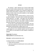 Referāts 'Ēnu ekonomika Latvijā', 2.