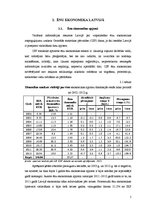 Referāts 'Ēnu ekonomika Latvijā', 5.