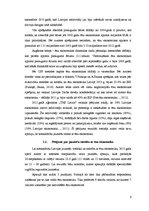 Referāts 'Ēnu ekonomika Latvijā', 6.