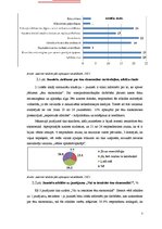 Referāts 'Ēnu ekonomika Latvijā', 7.