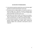 Referāts 'Ēnu ekonomika Latvijā', 9.