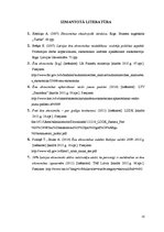 Referāts 'Ēnu ekonomika Latvijā', 10.