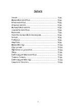 Referāts 'Svārstības un viļņi', 2.