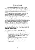 Referāts 'Svārstības un viļņi', 5.