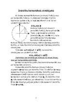 Referāts 'Svārstības un viļņi', 8.