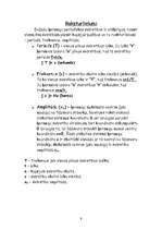 Referāts 'Svārstības un viļņi', 9.