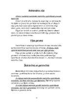 Referāts 'Svārstības un viļņi', 10.