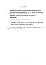 Referāts 'Bērna attīstība līdz gada vecumam', 2.