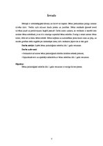 Referāts 'Bērna attīstība līdz gada vecumam', 4.