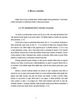 Referāts 'Bērna attīstība līdz gada vecumam', 5.