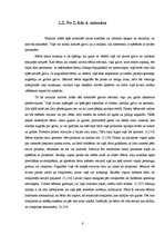 Referāts 'Bērna attīstība līdz gada vecumam', 6.