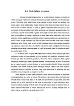 Referāts 'Bērna attīstība līdz gada vecumam', 7.