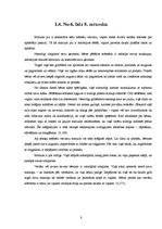 Referāts 'Bērna attīstība līdz gada vecumam', 8.