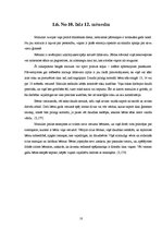 Referāts 'Bērna attīstība līdz gada vecumam', 10.