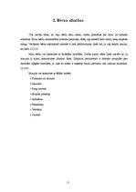 Referāts 'Bērna attīstība līdz gada vecumam', 11.