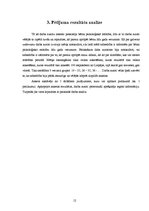 Referāts 'Bērna attīstība līdz gada vecumam', 12.