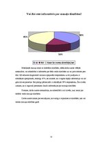 Referāts 'Bērna attīstība līdz gada vecumam', 16.