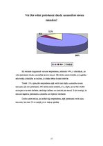 Referāts 'Bērna attīstība līdz gada vecumam', 17.