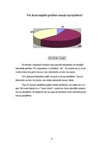 Referāts 'Bērna attīstība līdz gada vecumam', 18.