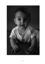 Referāts 'Bērna attīstība līdz gada vecumam', 24.