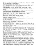 Eseja 'Stress Management, Ways to Reduce Stress', 2.